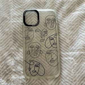 iPhone 11 Phone case